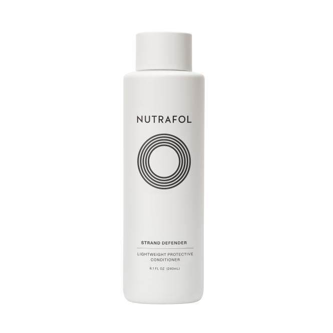 Nutrafol Conditioner