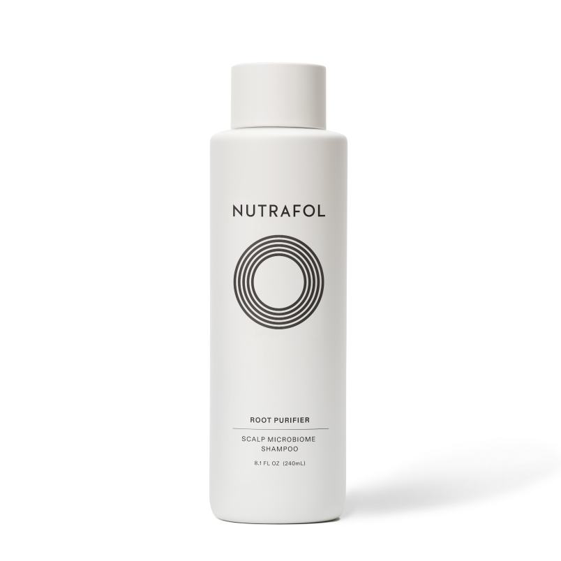 Nutrafol Shampoo