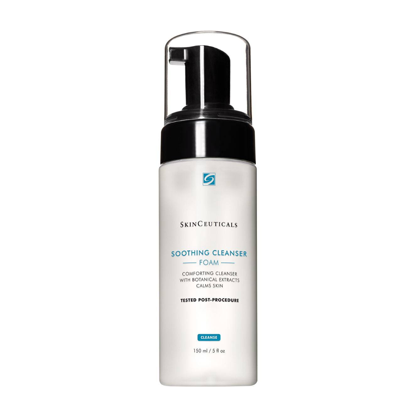 Soothing Cleanser