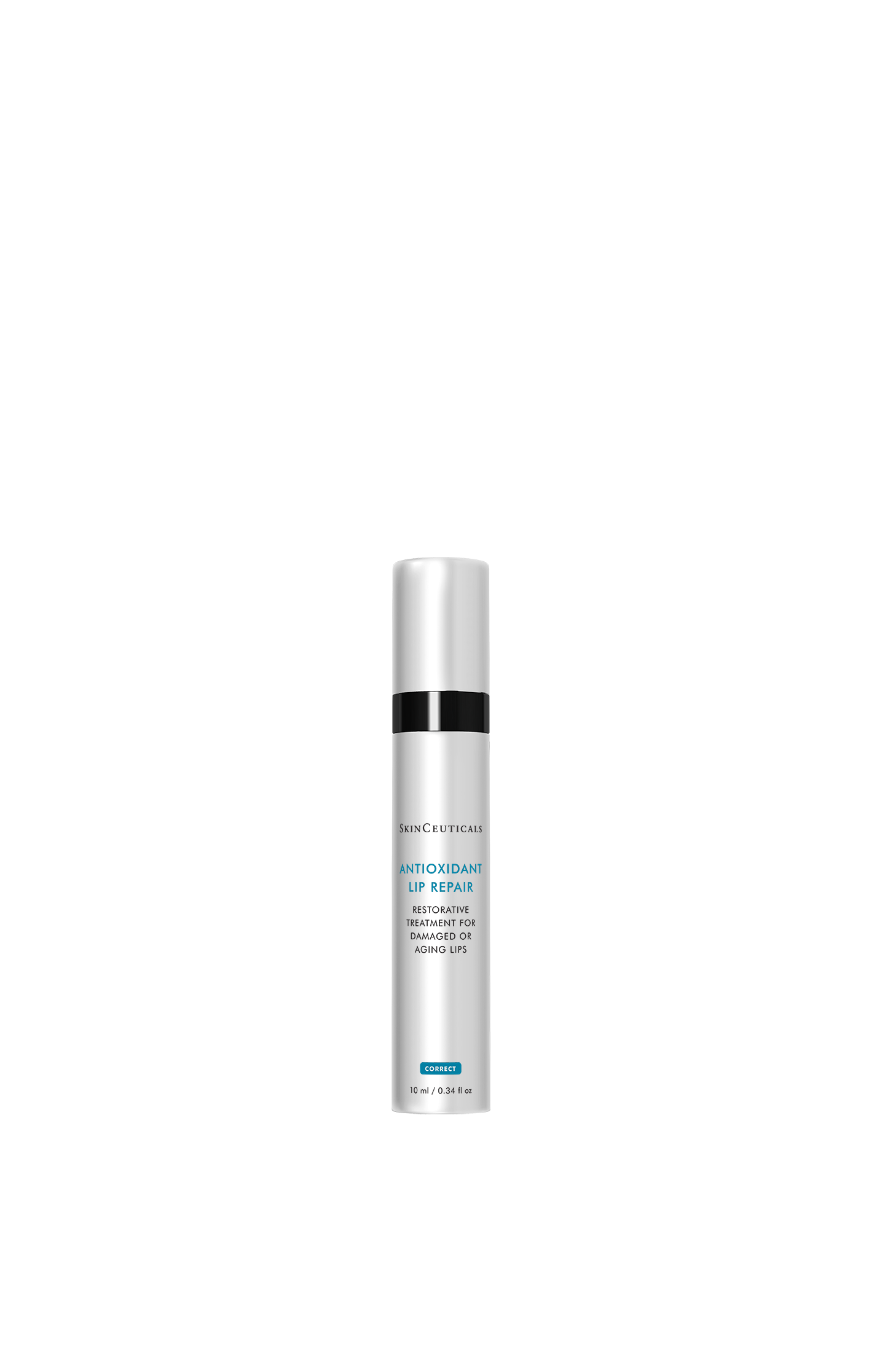 Antioxidant Lip Repair