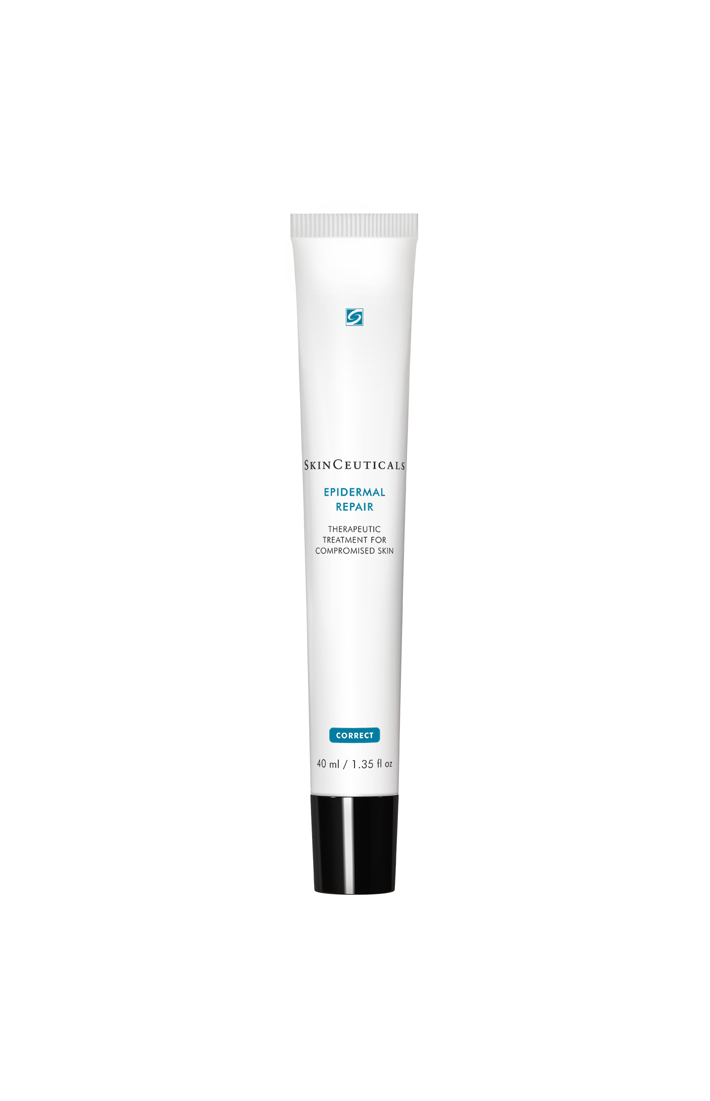 Epidermal Repair