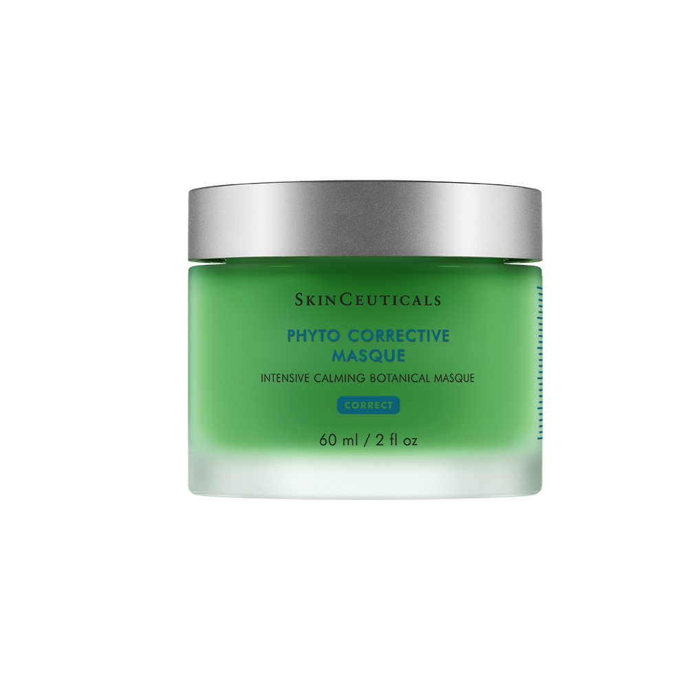 Phyto Corrective Masque