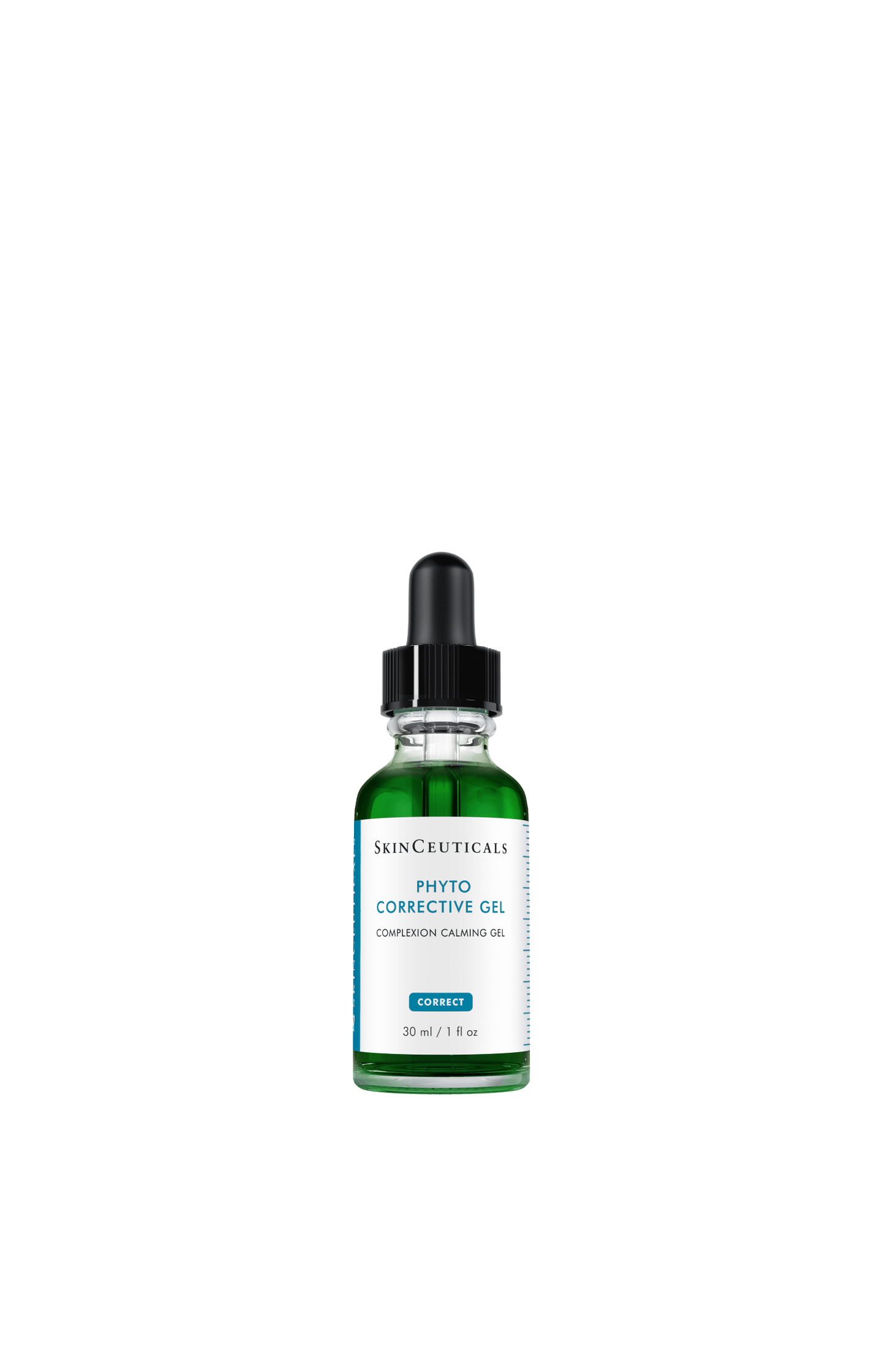 Phyto Corrective Gel