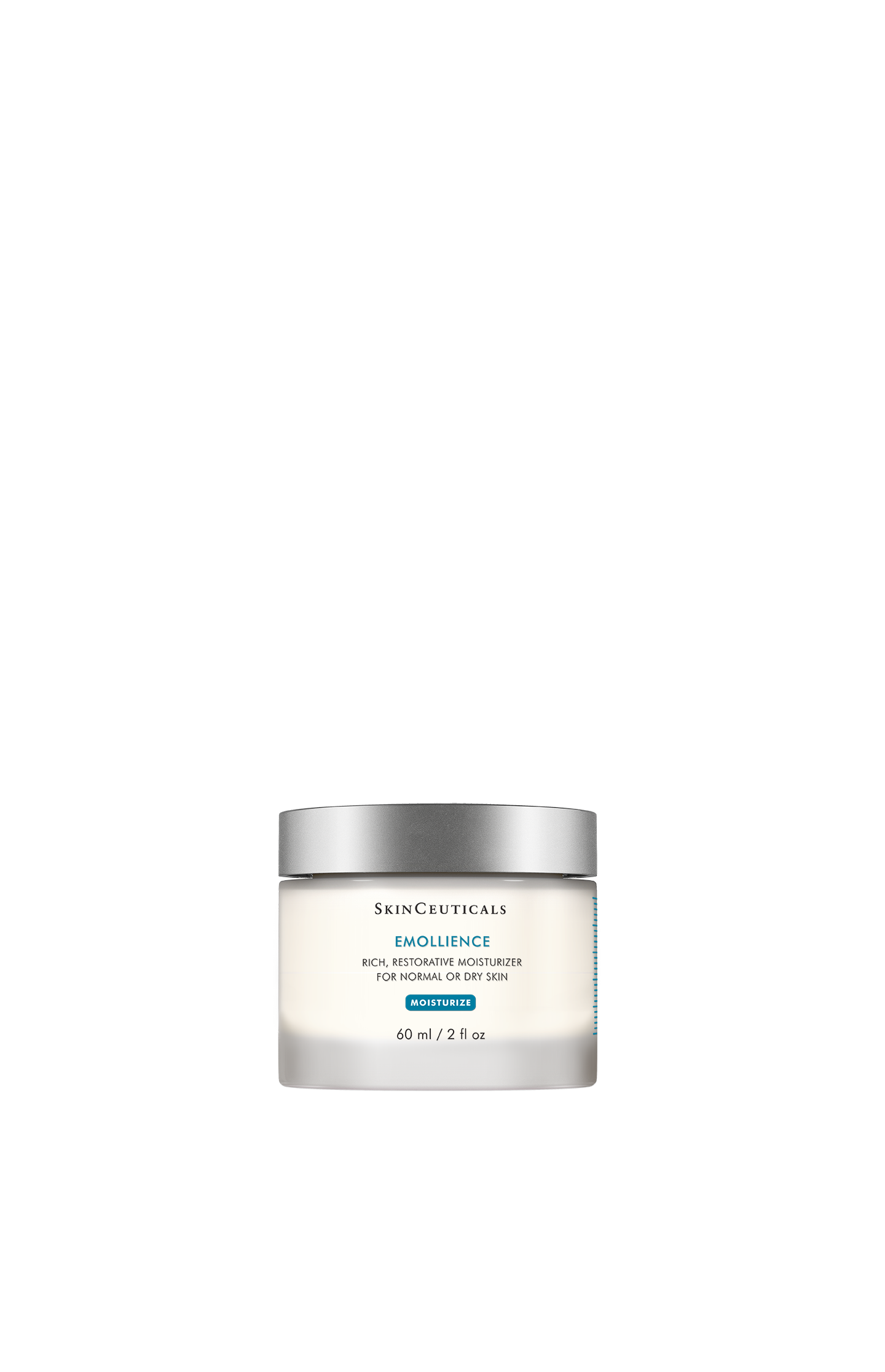 Emollience