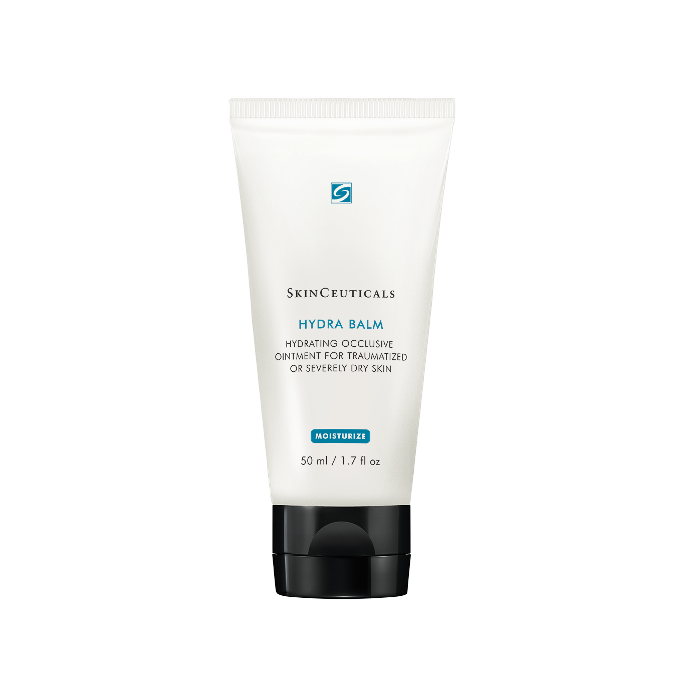Hydra Balm