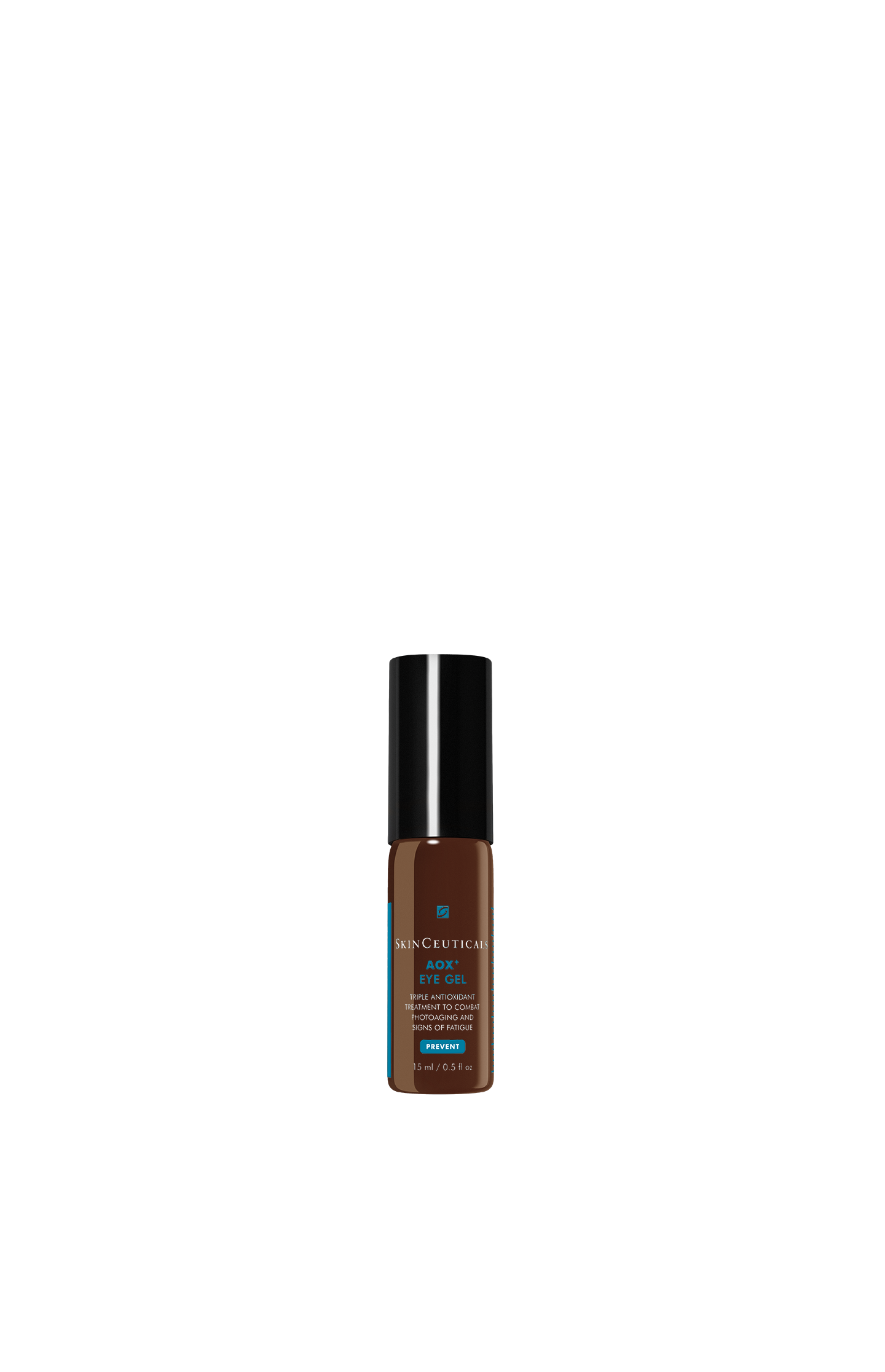 AOX+ Eye Gel