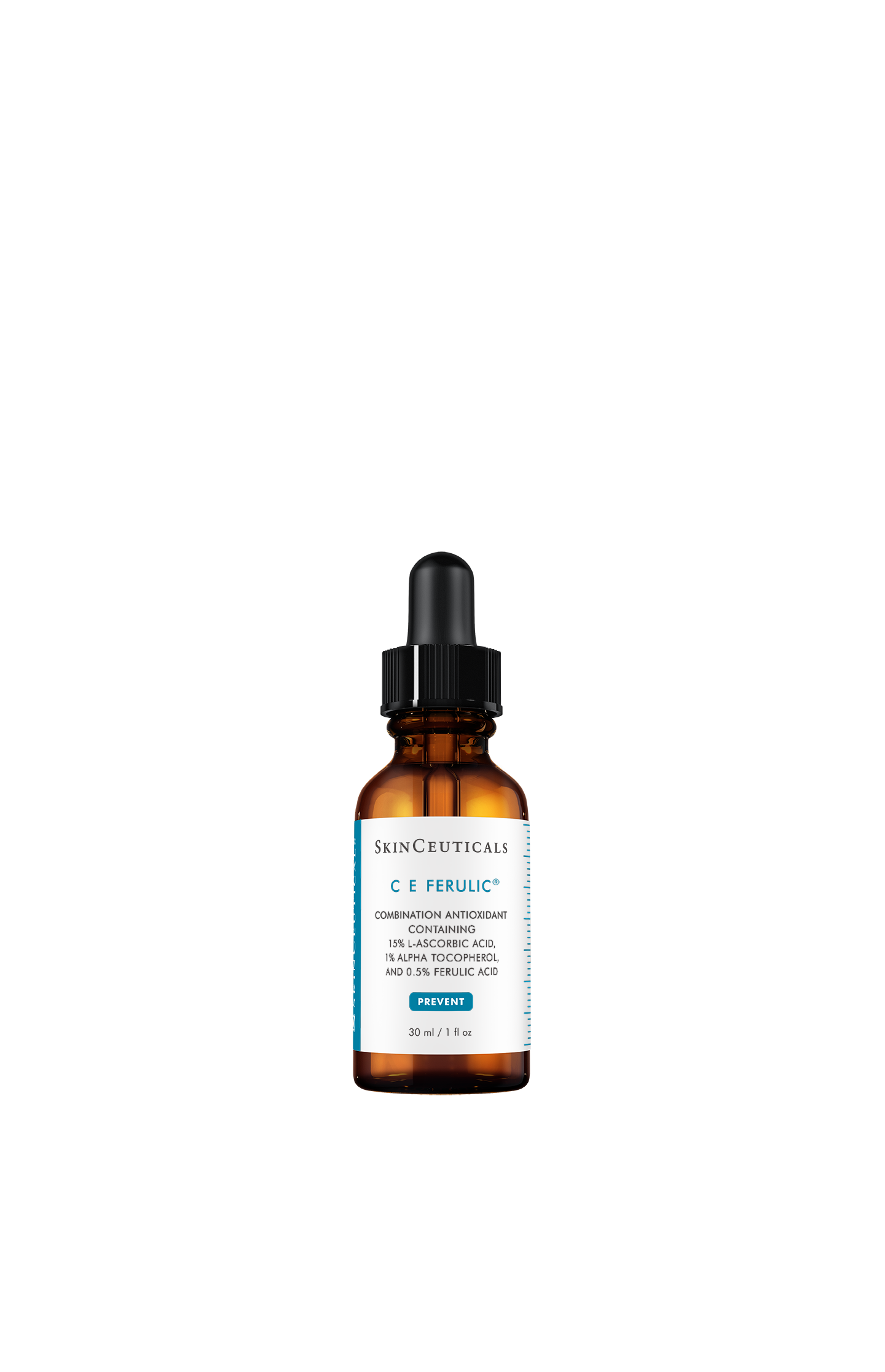 C E Ferulic