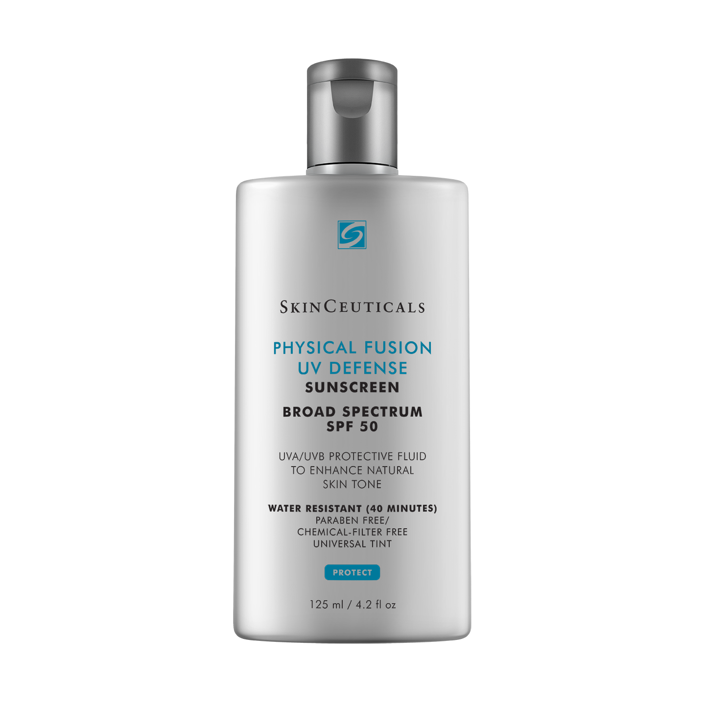 Physical Fusion UV Defense