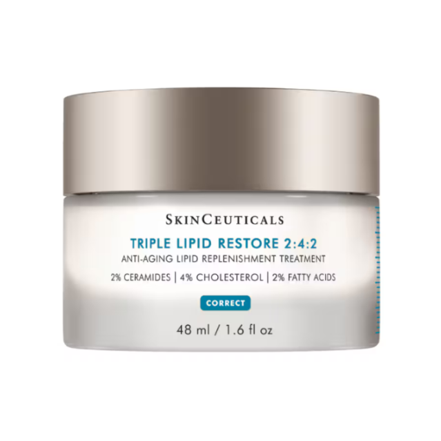 Triple Lipid Restore 2:4:2