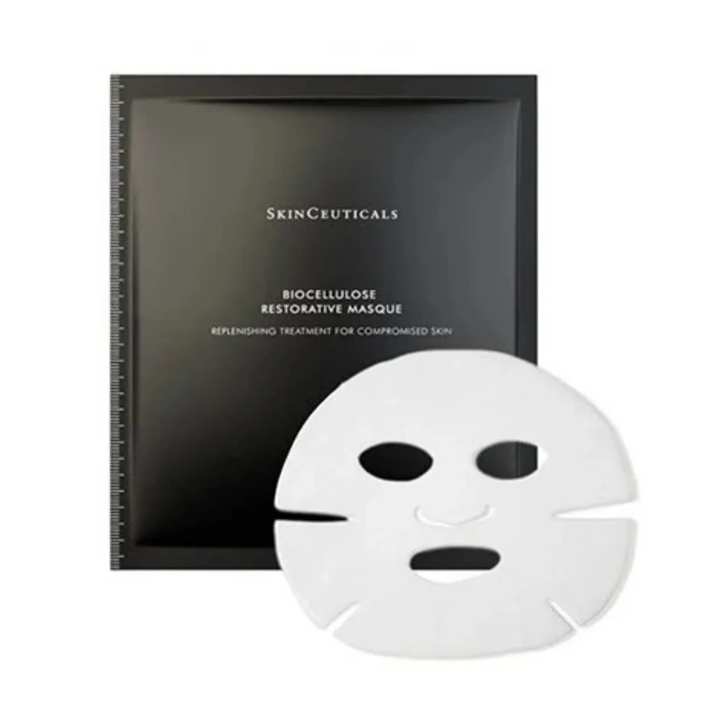Biocellulose Restorative Masque