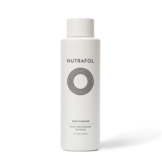 Nutrafol Shampoo