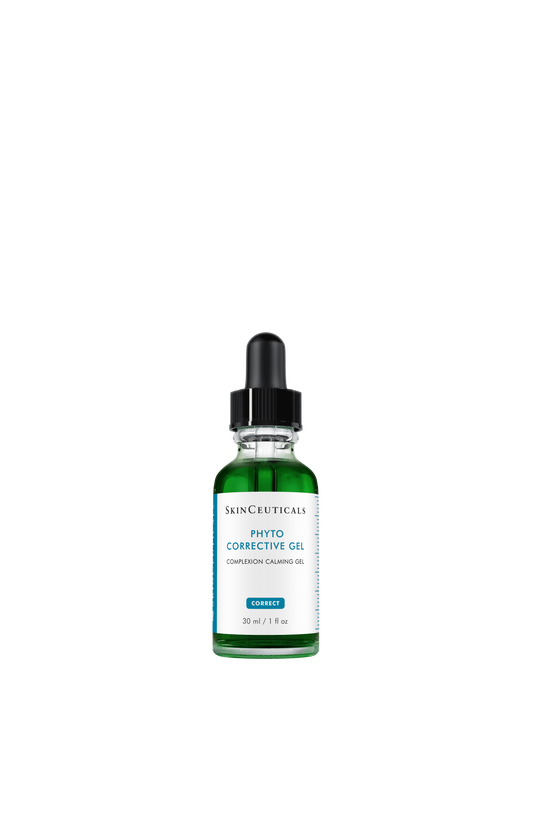 Phyto Corrective Gel
