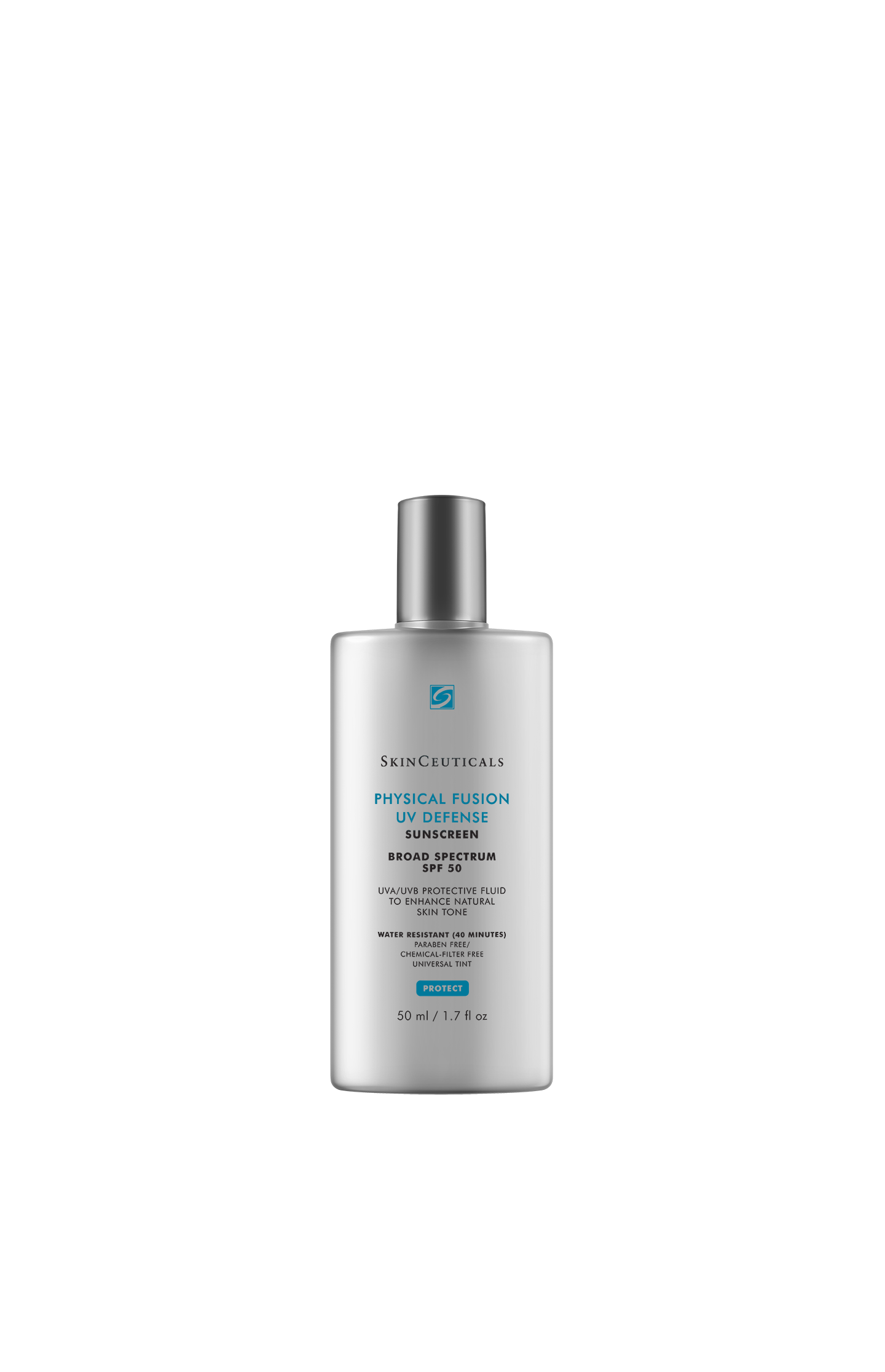 Physical Fusion UV Defense SPF 50