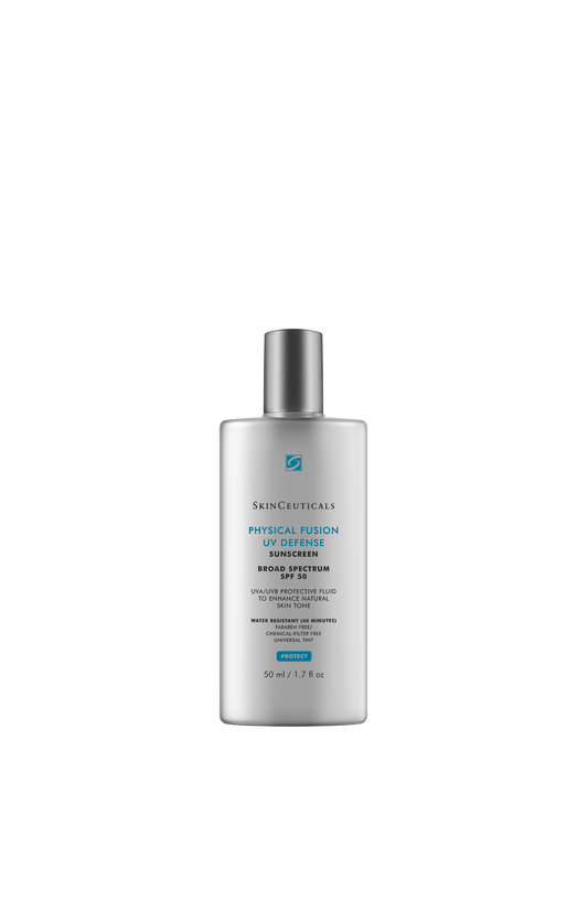 Physical Fusion UV Defense SPF 50