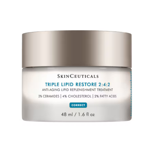 Triple Lipid Restore 2:4:2